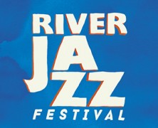 River Jazz Festival – Édition 2021 : la fête malgré tout !