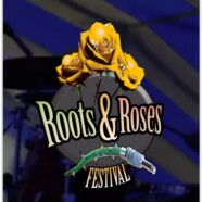 Roots & Roses Festival, édition2026