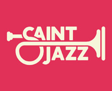 Focus : Saint Jazz Festival au Botanique (Bruxelles, 20 et 21/09/24)