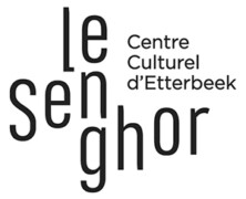 Le Senghor