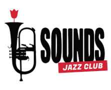 Le Sounds Jazz Club