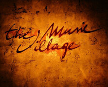 The Music Village