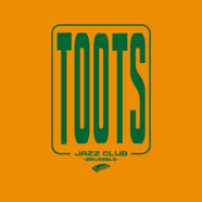 Toots Jazz Club : C’est ouvert !