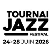 Tournai Jazz Festival – Focus sur la 14e édition
