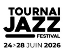 Tournai Jazz Festival – Focus sur la 14e édition