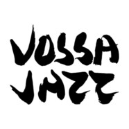 Focus : Vossa Jazz (Norvège, du 31/03 au 02/04/23)