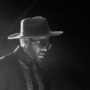 Brosella édition 2026 – Jazz #1 – Adrian Younge