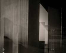 Pal Nyberg : Lowlands