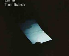 Tom Ibarra Group : Luma