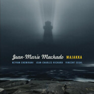 Jean-Marie Machado : Majakka