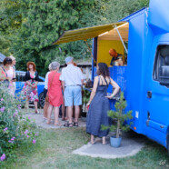 Marble Jazz Festival – 11/07/2026 – #2