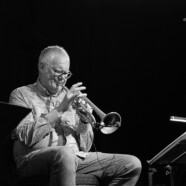 Marc Frankinet Quartet au Jazz9 (Mazy, 04/04/25)