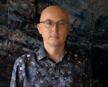 Marcin Wasilewski : En attendant Joe Lovano