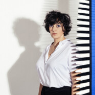 Marion Rampal : La voie poétique d’Abbey Lincoln