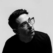 Focus : Mark Guiliana à Flagey (Bruxelles, 29/10/22)