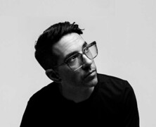 Focus : Mark Guiliana à Flagey (Bruxelles, 29/10/22)