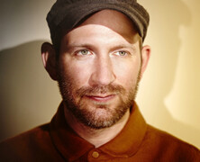 Matthew Halsall : le rassembleur