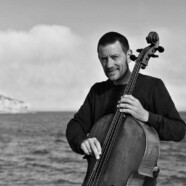 Focus : Matthieu Saglio Quartet, Halle du Bouillon Blanc (28/02/26 & 01/03/26)