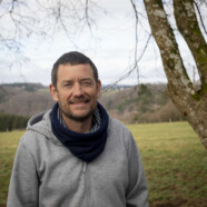 Matthieu Saglio : L’évangile selon Matthieu