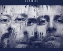 Isthme, Mirages