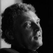 Miroslav Vitous : la reconversion