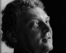 Miroslav Vitous : la reconversion