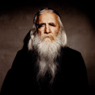 Focus : Celebrating Moondog