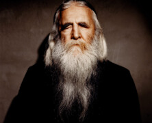 Focus : Celebrating Moondog