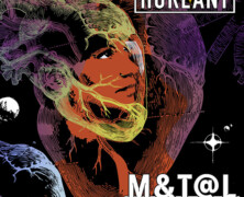 M&T@L , Hurlant