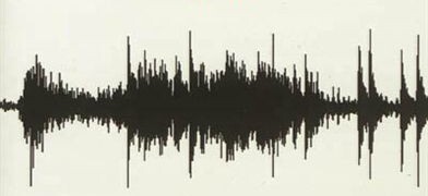 Musiques savantes : de Debussy au Mur de Berlin (1882-1962)