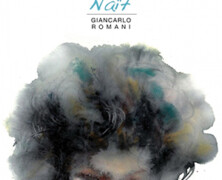 Giancarlo Romani : Naïf