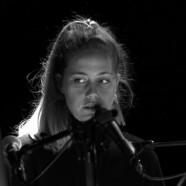 Focus : Brussels Jazz Orchestra & Naima Joris, Grand Manège (Namur 28/02/26)