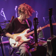 IWD : Portfolio 2026 #2