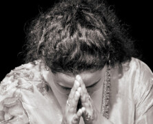 IWD : Portfolio 2026 #1