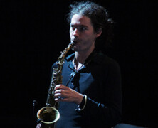 Echoes of Zoo : Dans la Cage aux Lions