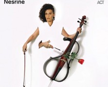 Nesrine : Nesrine
