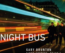 Burton-Bojan Z-Goubert, Night Bus