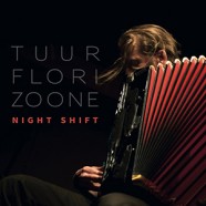 Tuur Florizoone : Night Shift