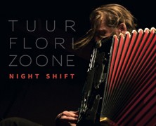 Tuur Florizoone : Night Shift