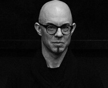 Nik Bärtsch : l’étymologiste