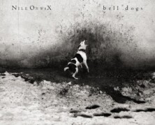 Nile On Wax, Bell Dogs