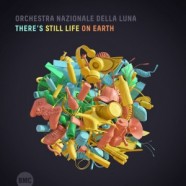 Orchestra Nazionale della Luna