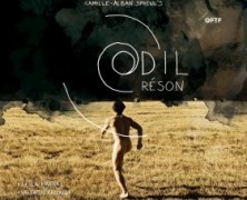 Pépites #23, Around Jazz