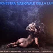 Orchestra Nazionale Della Luna