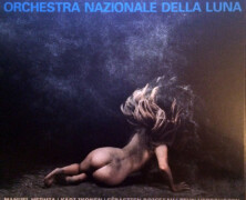 Orchestra Nazionale Della Luna