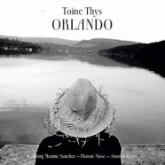 Toine Thys : Orlando