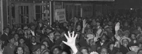 Le Jazz et ses Publics (2)