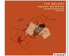 Kenny Werner, The Melody