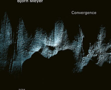 Björn Meyer : Convergence