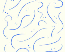 Manolo Cabras Quartet : Divagazioni Spettrali